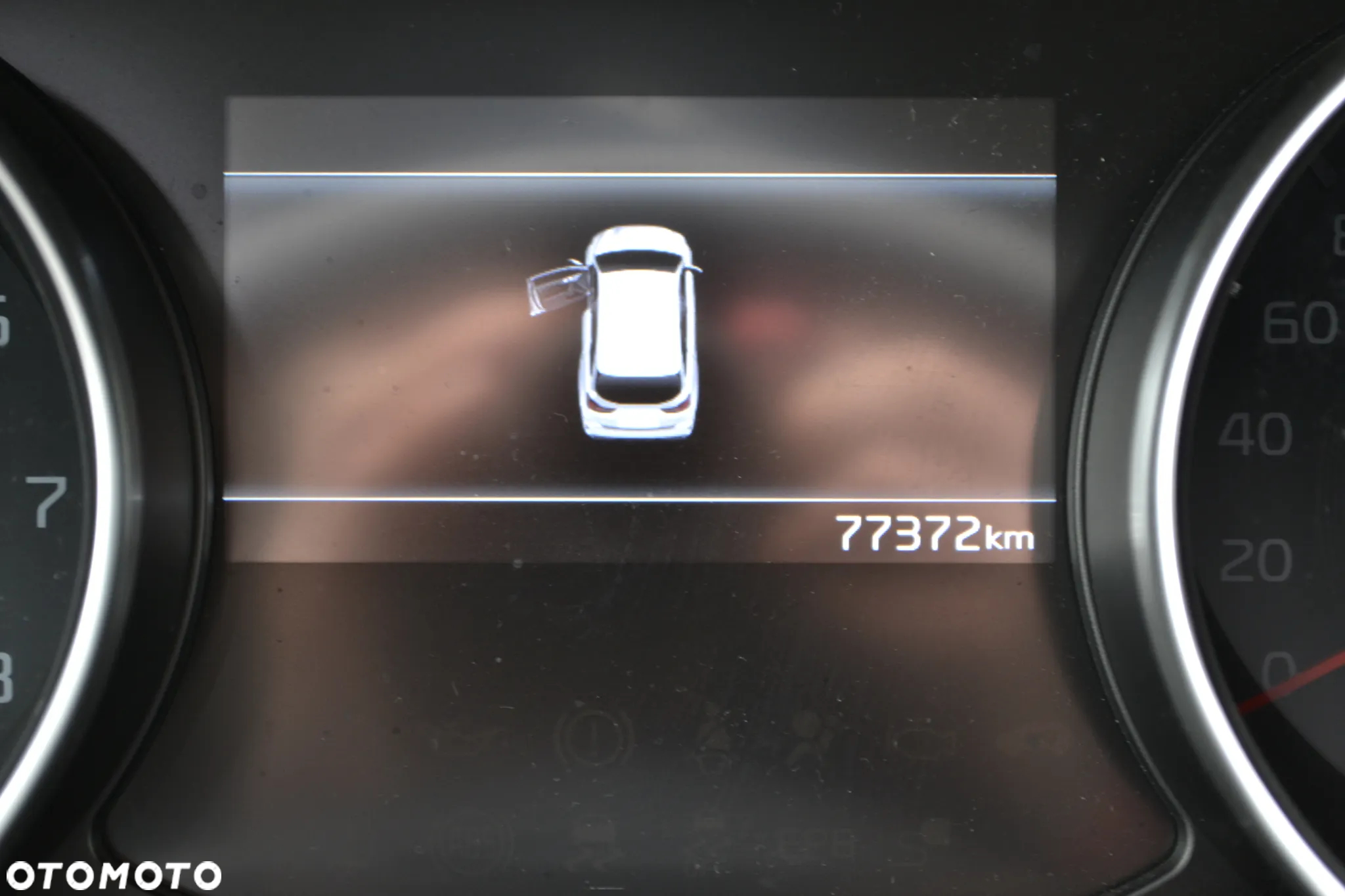 Kia Ceed 1.5 T-GDI M - 27