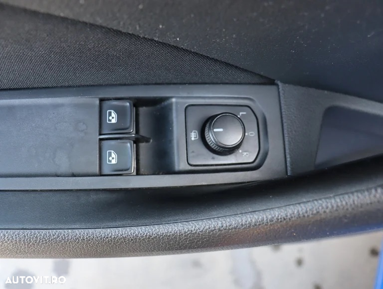 Skoda Scala 1.6 TDI Ambition - 13