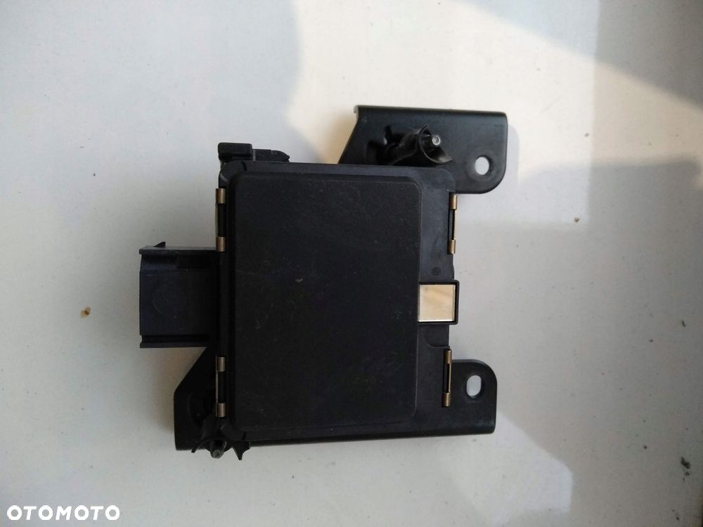 radar distronic acc vw golf vii 5q0601025k - 1