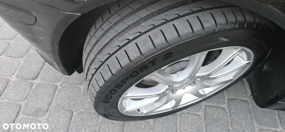 Mercedes-Benz SLK 200 Kompressor Automatik - 38
