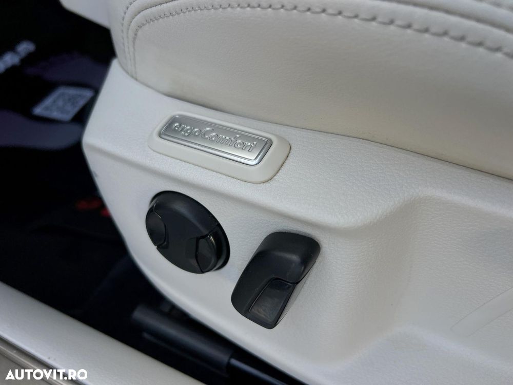 Volkswagen Passat - 15