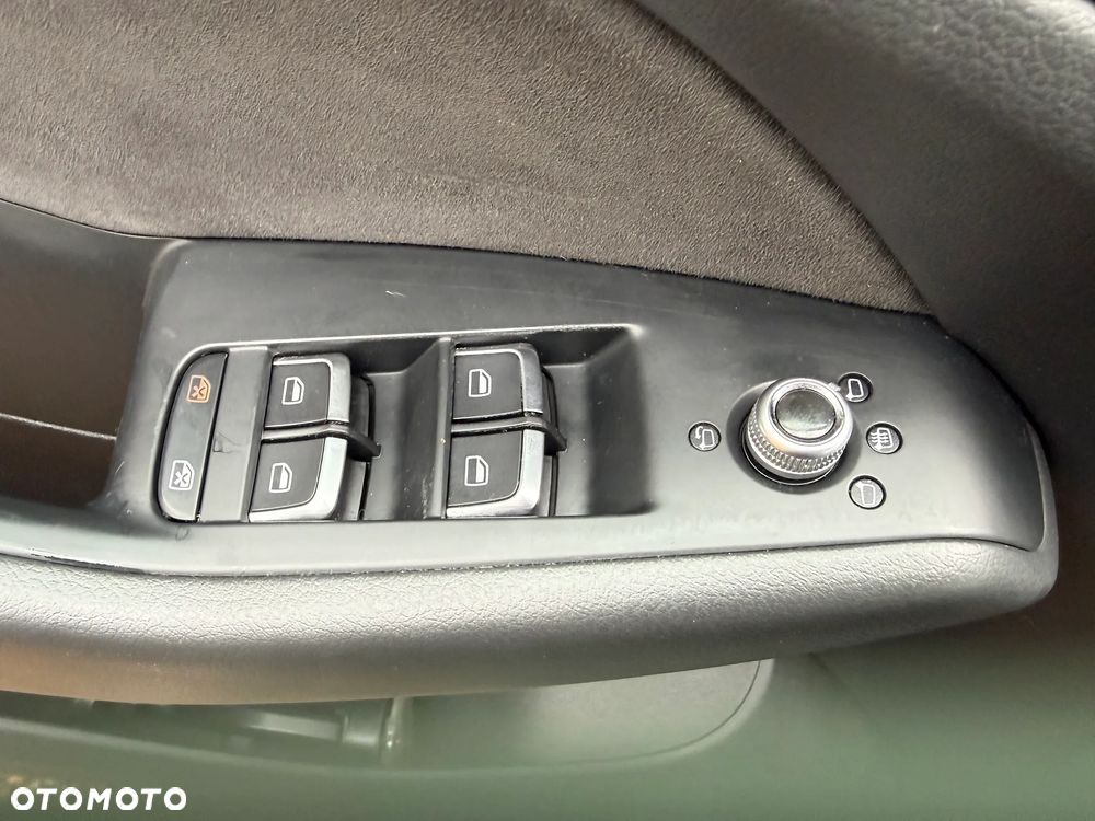 Audi Q5 - 11