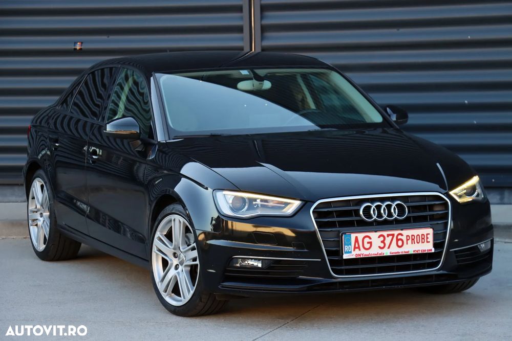 Audi Q5 2.0 TDI (clean diesel) ultra - 9