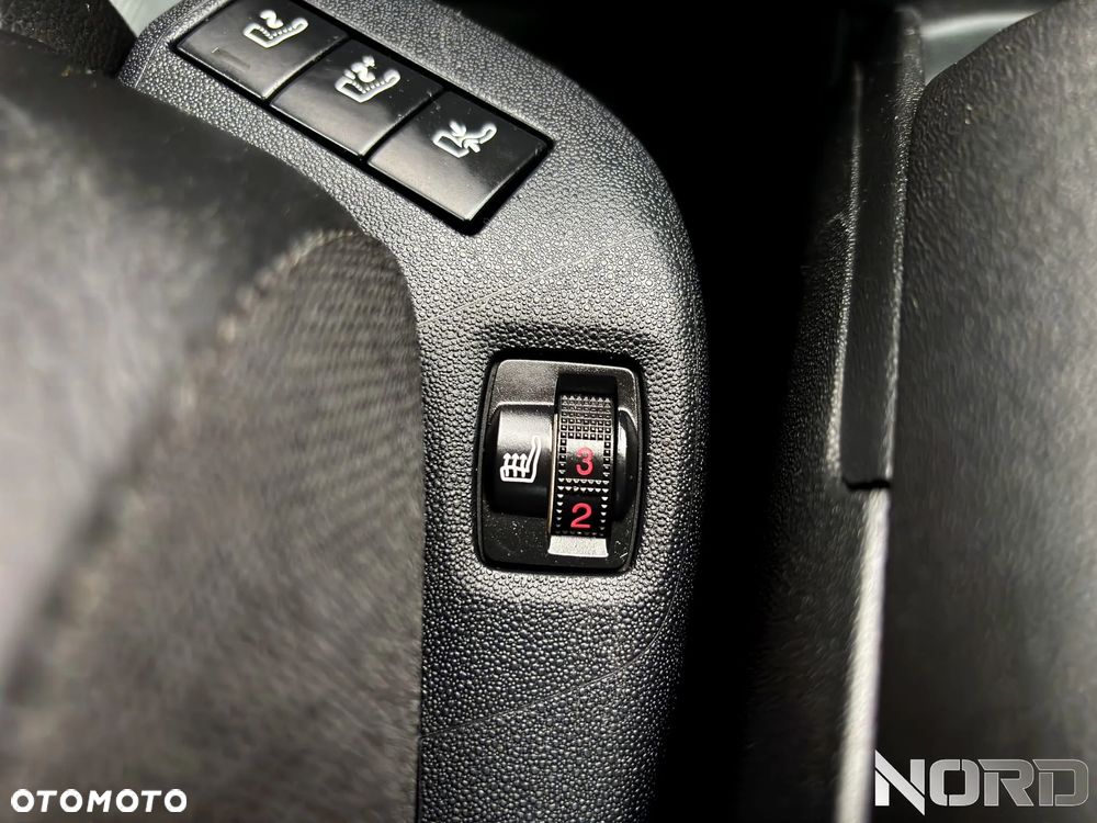 Citroën C4 Grand Picasso BlueHDi 120 EAT6 Exclusive - 23