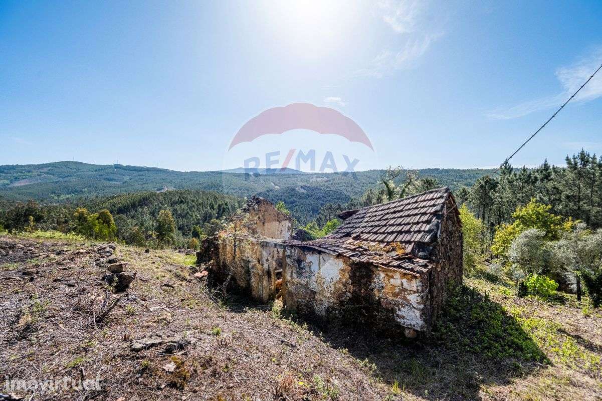 Moradia T0 para venda - Grande imagem: 5/22