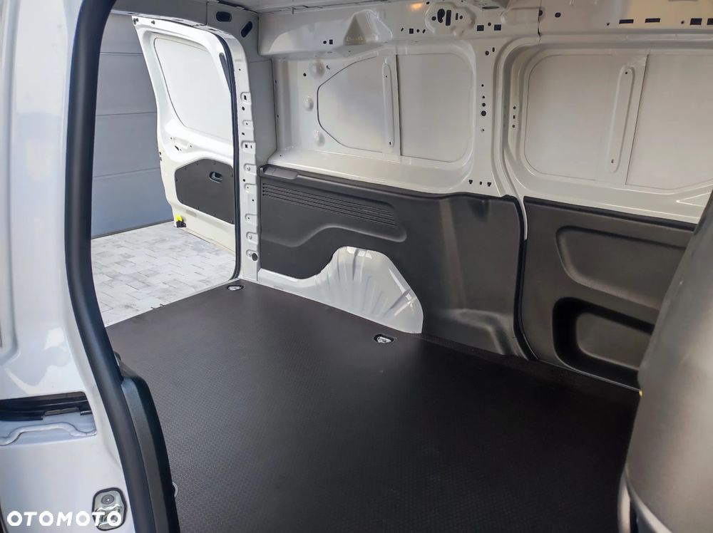 Toyota PROACE CITY - 13