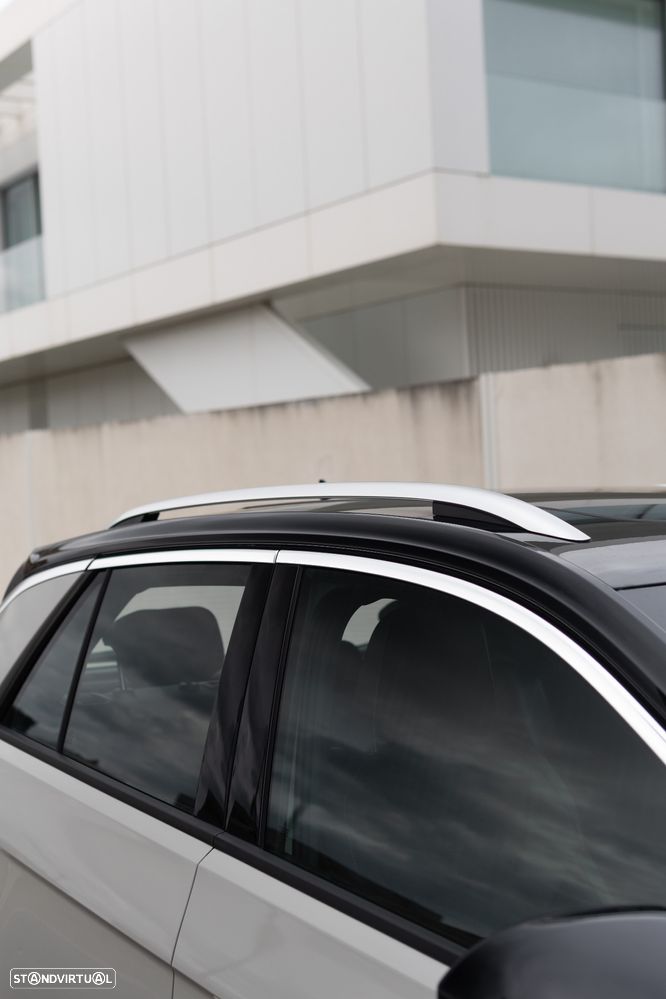 VW T-Roc 2.0 TDI R-Line DSG - 4