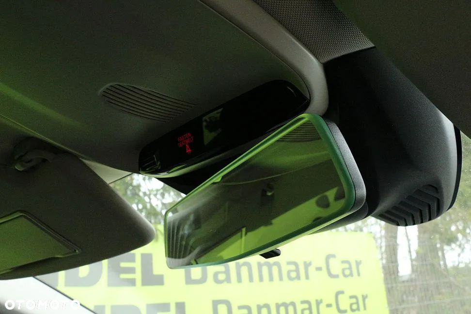 Volvo V40 D2 - 22