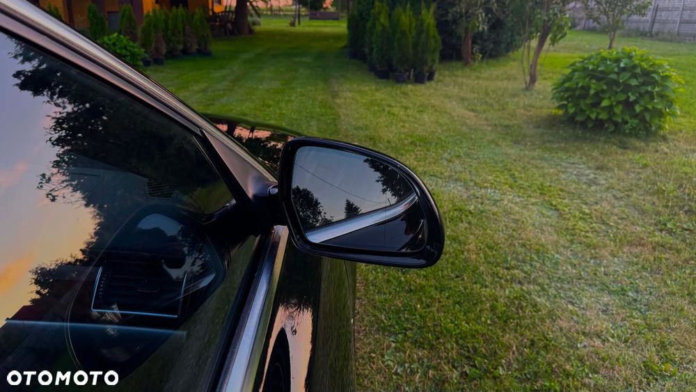 Audi A8 W12 quattro Langversion - 22