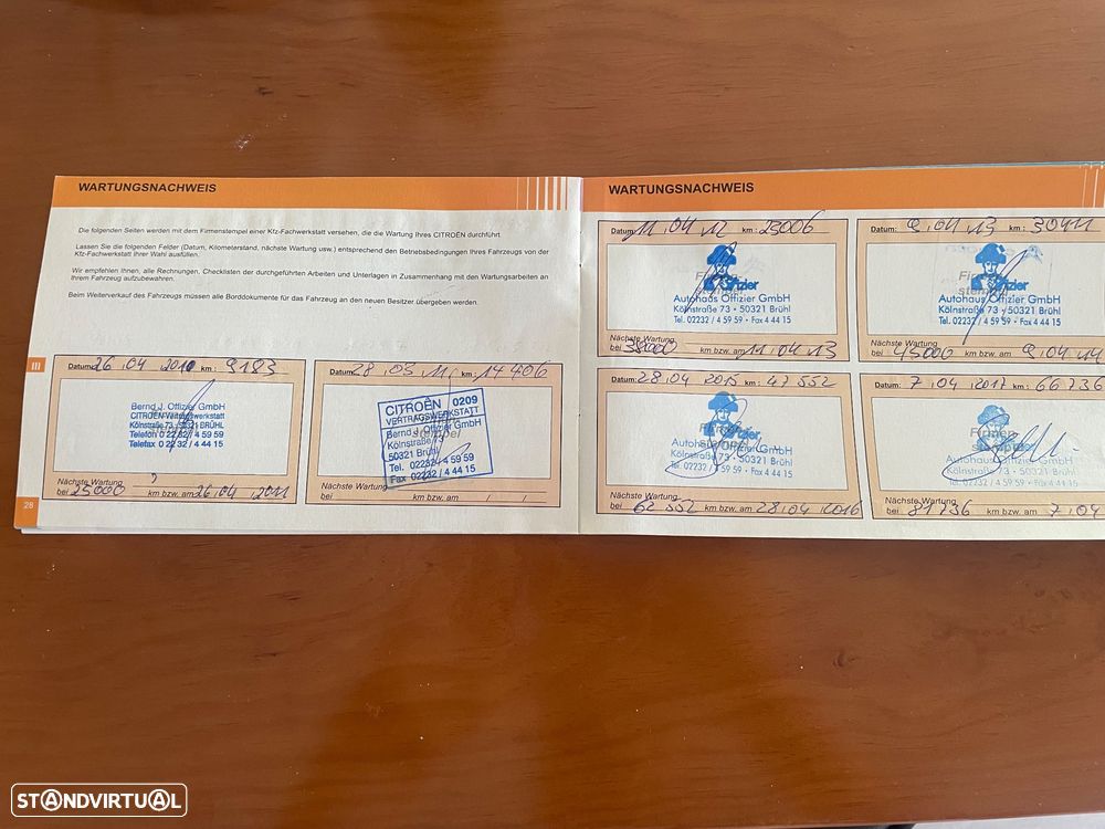 Citroën C1 1.0 Airsport - 20