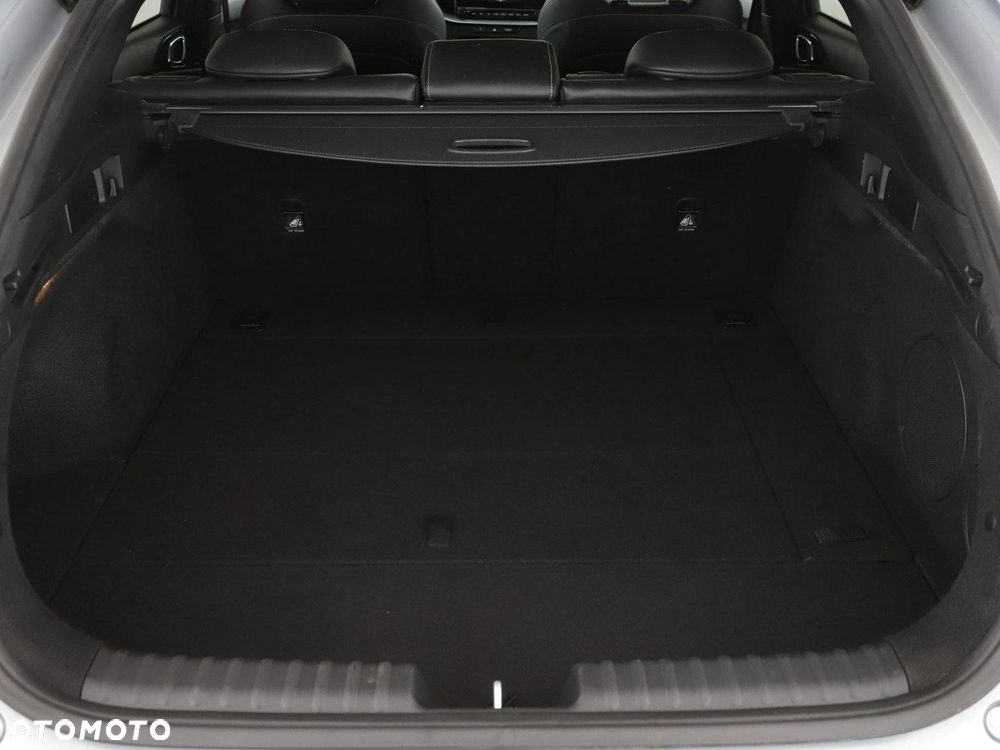 Kia ProCeed 1.4 T-GDI DCT7 OPF GT LINE - 20