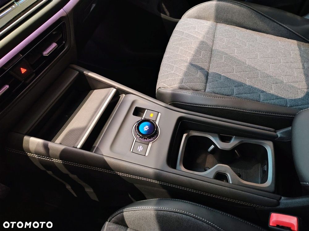 Volkswagen Tayron - 19