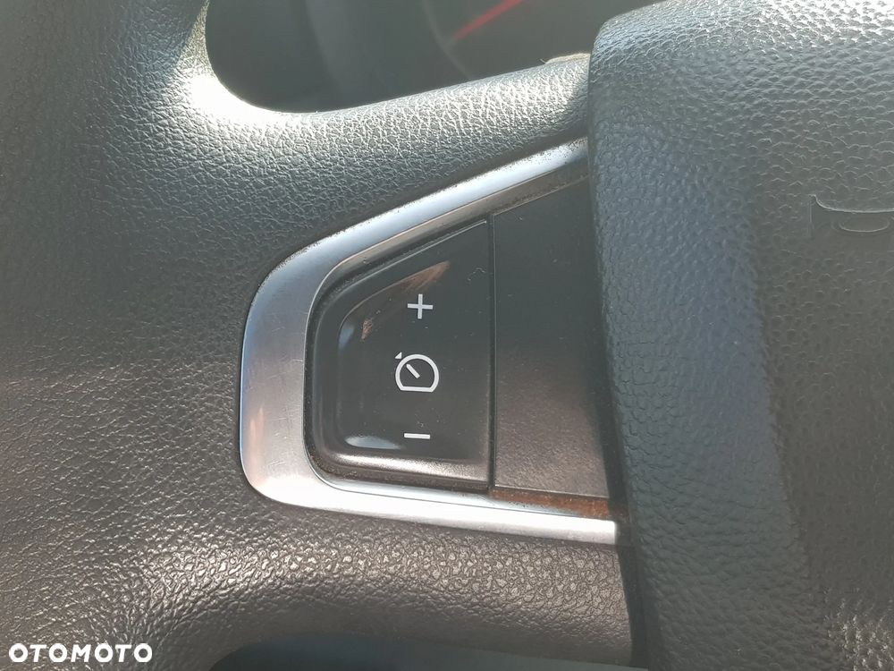 Renault Master 2.3dCi  L3H2 3.5t Pack Clim 4d F-VAT% - 22