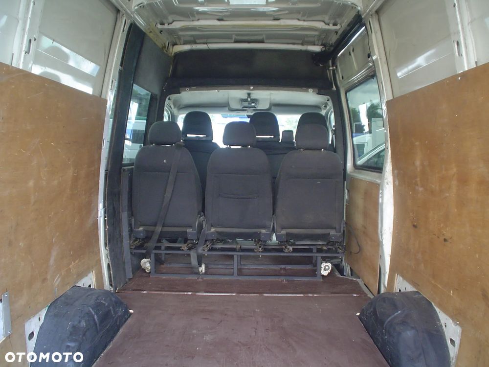 Iveco DAYLI - 18
