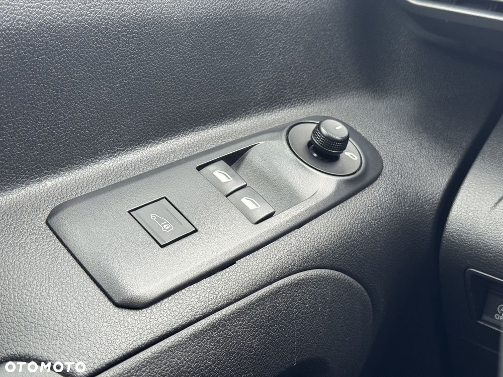 Toyota Proace City - 19