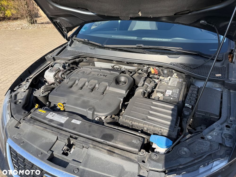 Seat Leon 1.6 TDI Start&Stop Style - 40