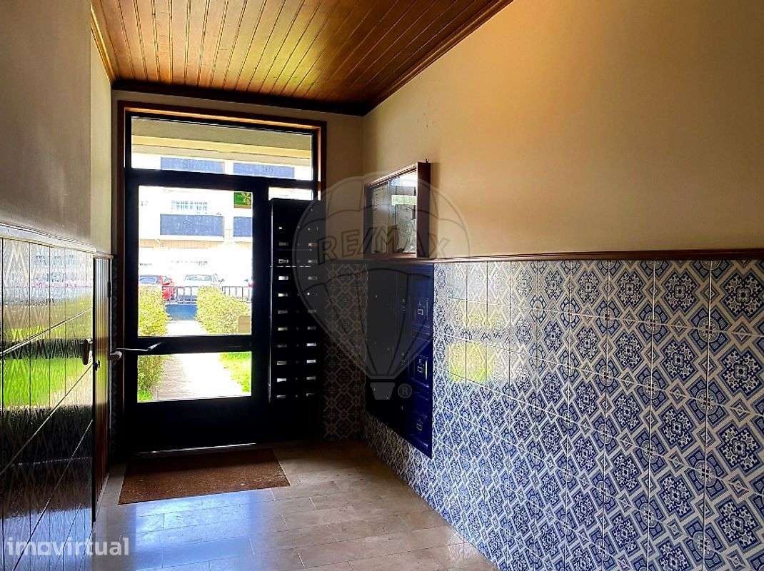 Apartamento T3 para arrendamento - Grande imagem: 3/19