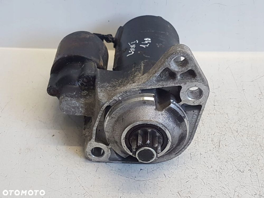 TOLEDO II LEON I GOLF 1.4 ROZRUSZNIK 020911023F - 5