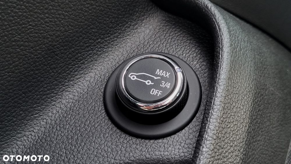 Opel Insignia 2.0 CDTI Edition S&S - 38