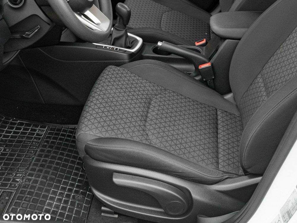 Kia Ceed 1.0 T-GDI S - 14