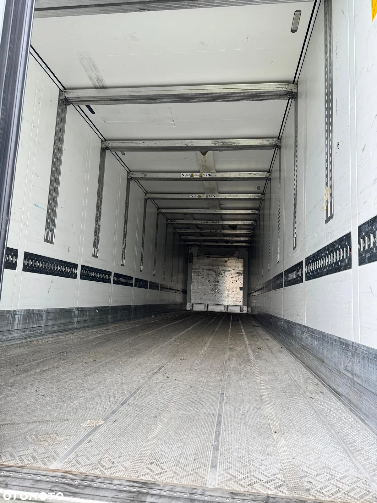 Schmitz Cargobull - 4