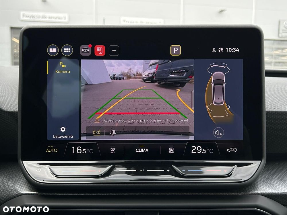 Seat Leon 1.5 TSI Style - 26