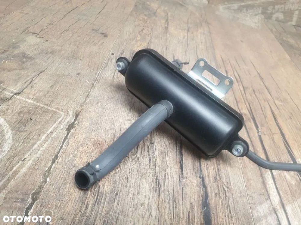 Zbiorniczek przewód wąż Yamaha XV1900 CFD Star Eluder Venture - 5