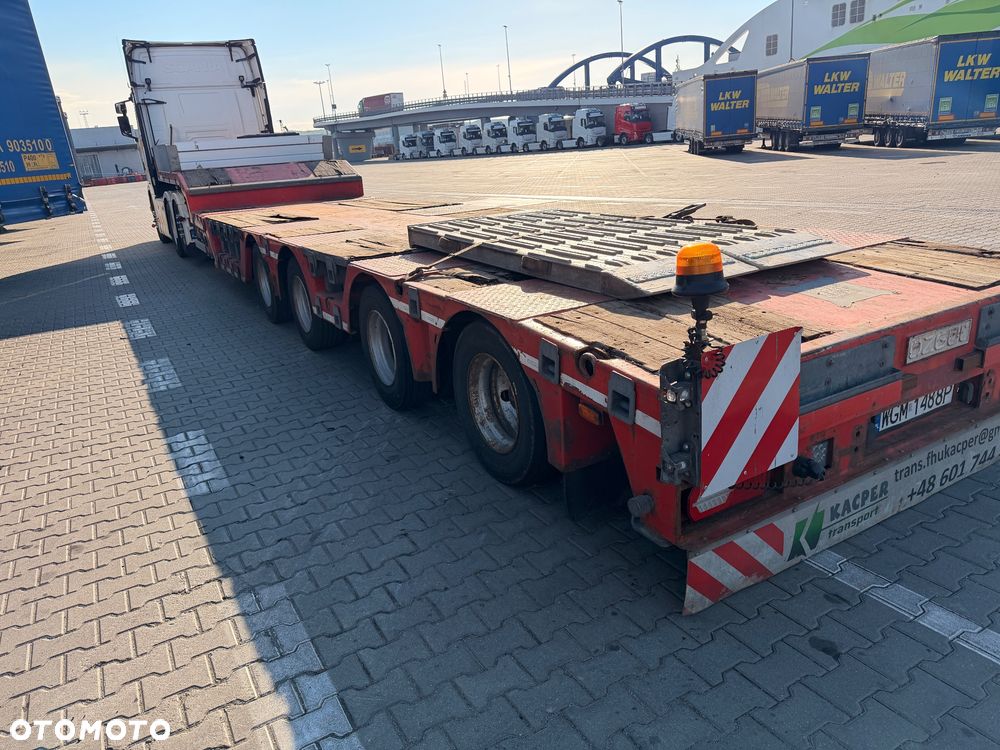 Inny OZGUL - 1