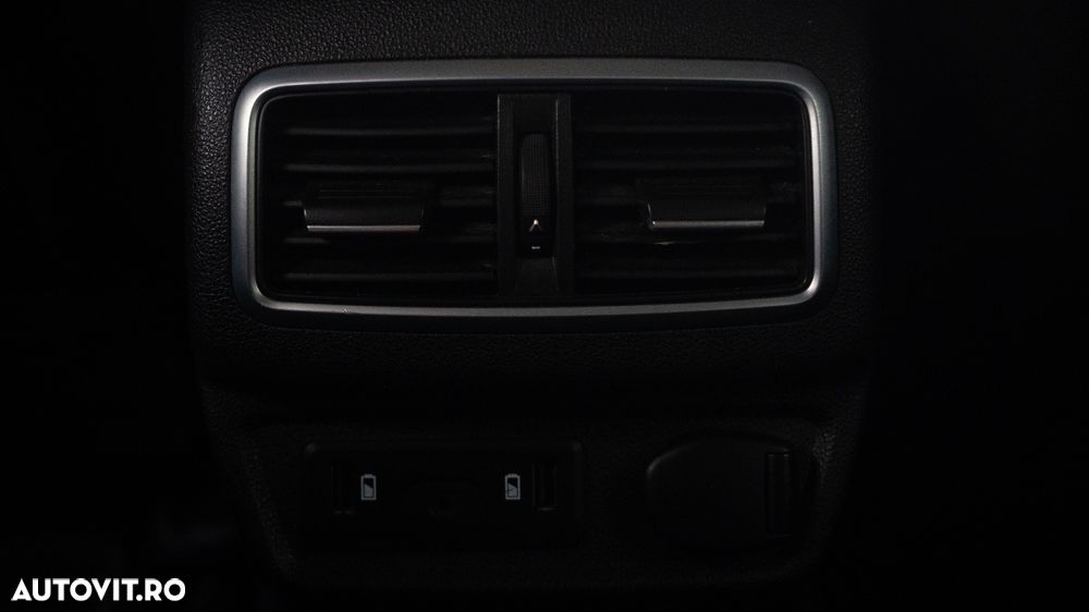 Renault Talisman ENERGY dCi 130 EDC INTENS - 29