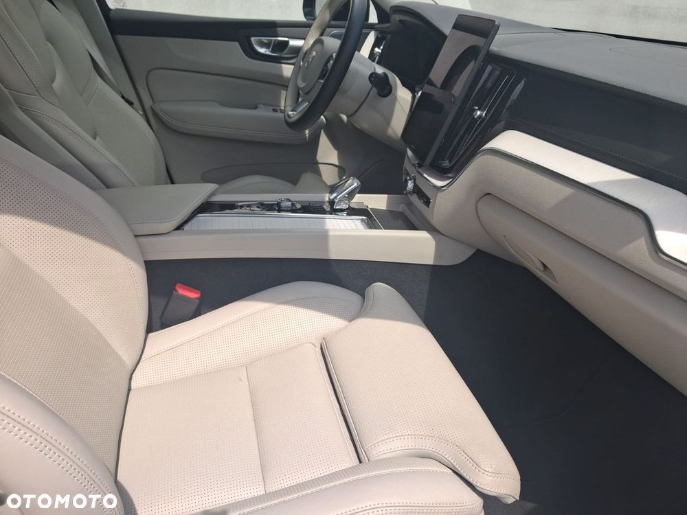 Volvo XC 60 - 9