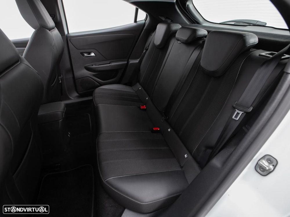 Opel Mokka-e Elegance - 9