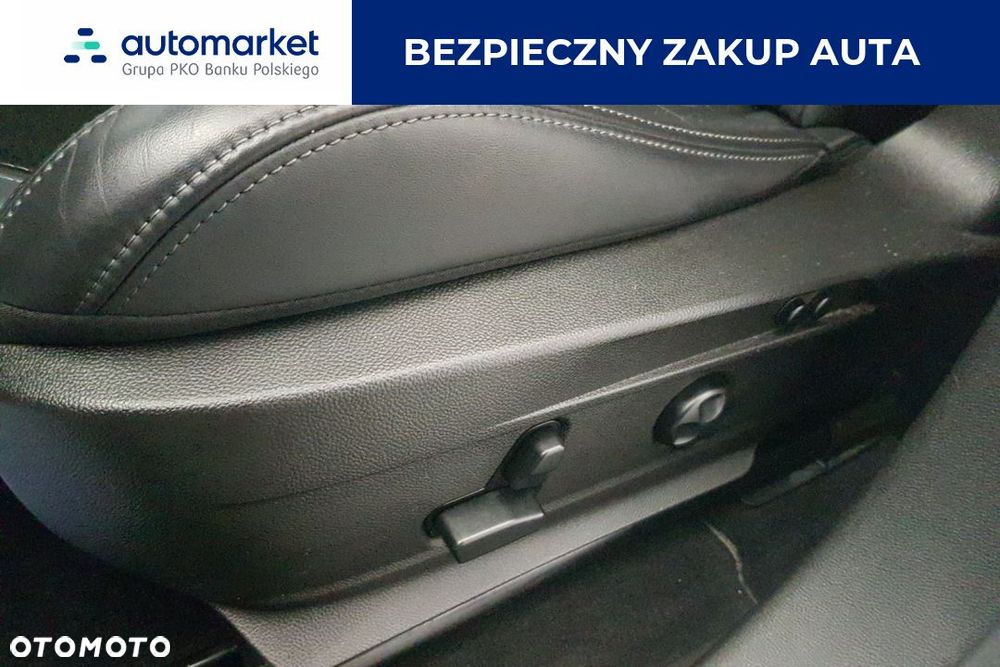 Alfa Romeo Stelvio 2.0 Turbo Veloce TI Q4 - 20