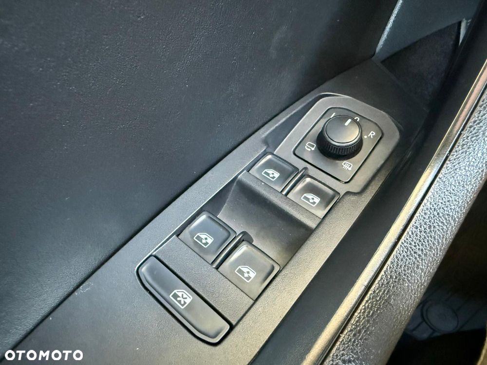 Skoda Kodiaq 2.0 TDI 4x2 Style DSG - 19