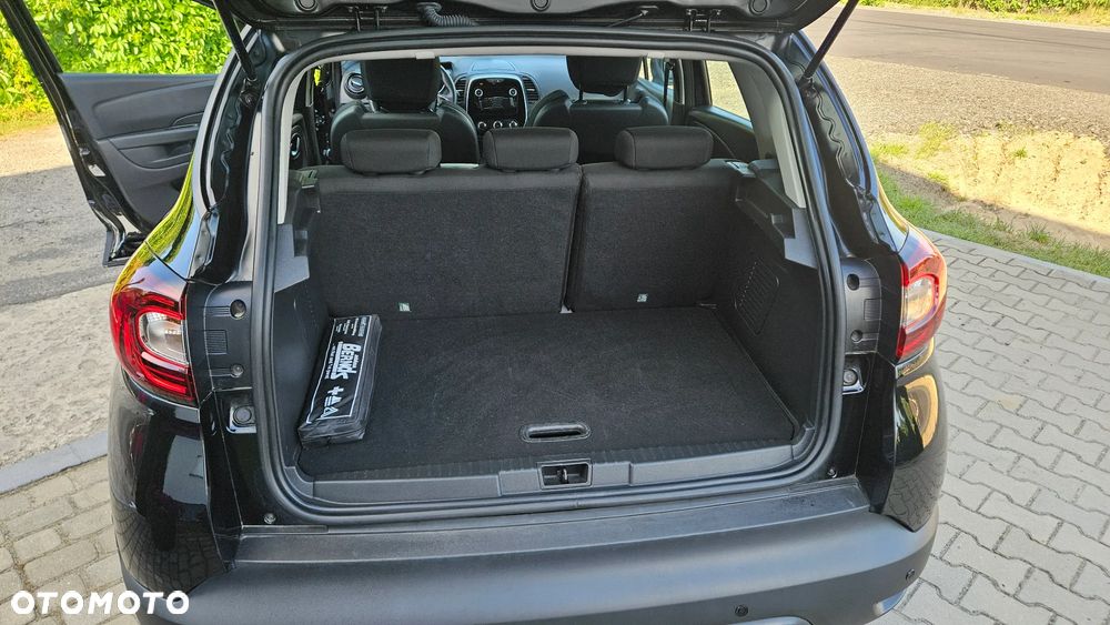 Renault Captur - 13