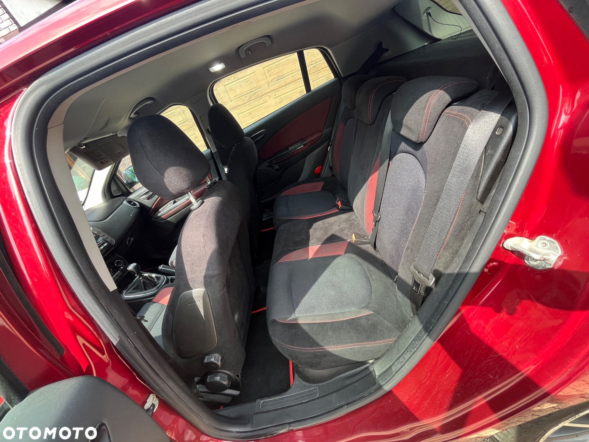 Fiat Bravo - 18