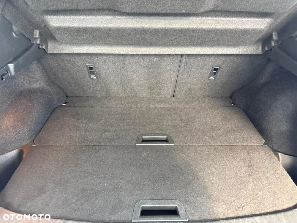 Nissan Qashqai 1.5 dCi Tekna EU6 - 26