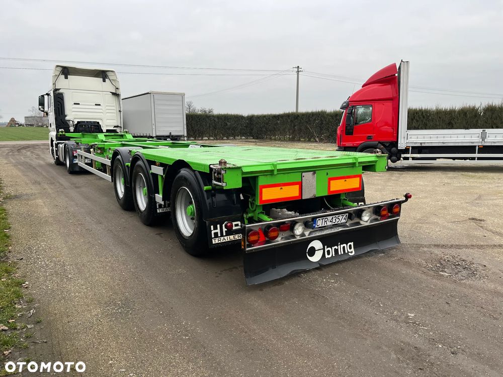 Krone - 11