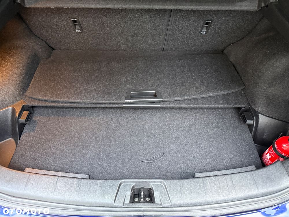 Nissan Qashqai - 27