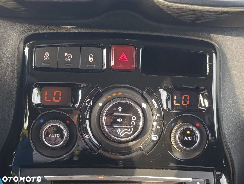 Citroën C3 Picasso 1.2 PureTech Exclusive - 14