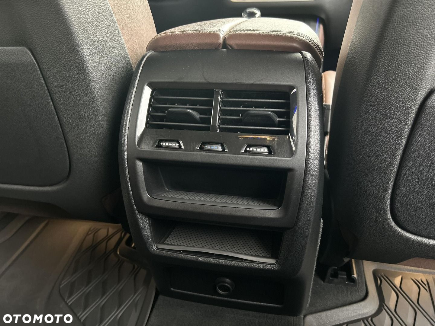 BMW X5 xDrive25d - 26