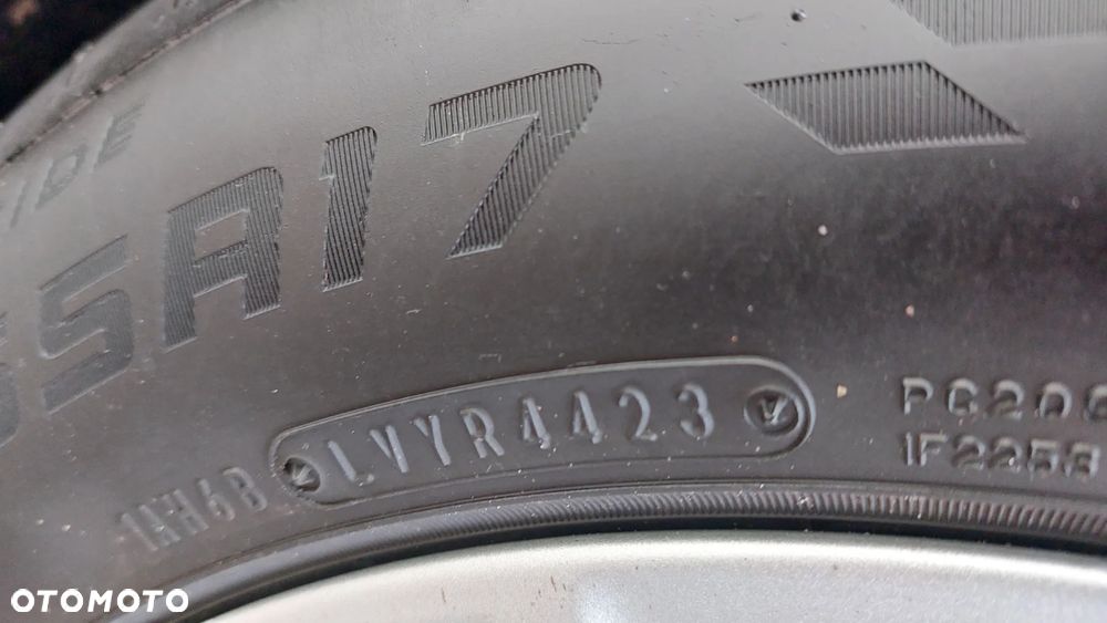 Ford Galaxy 2.0 EcoBlue Titanium - 12