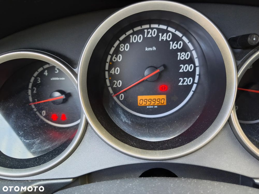 Honda Jazz - 12