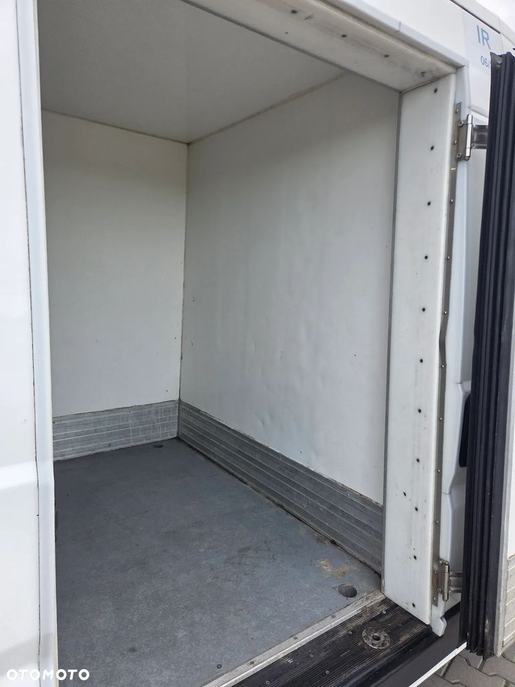 Fiat Ducato - 16