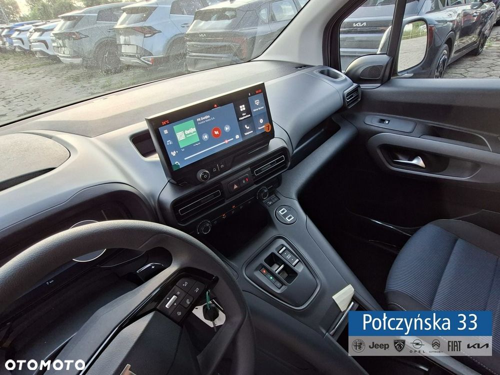 Fiat Qubo - 3