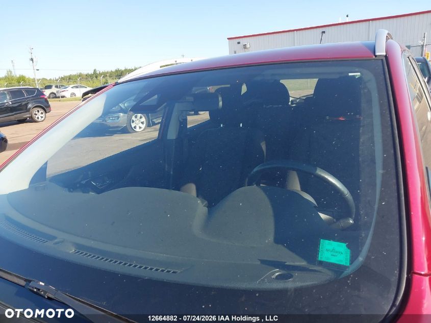 Nissan Qashqai 2022
