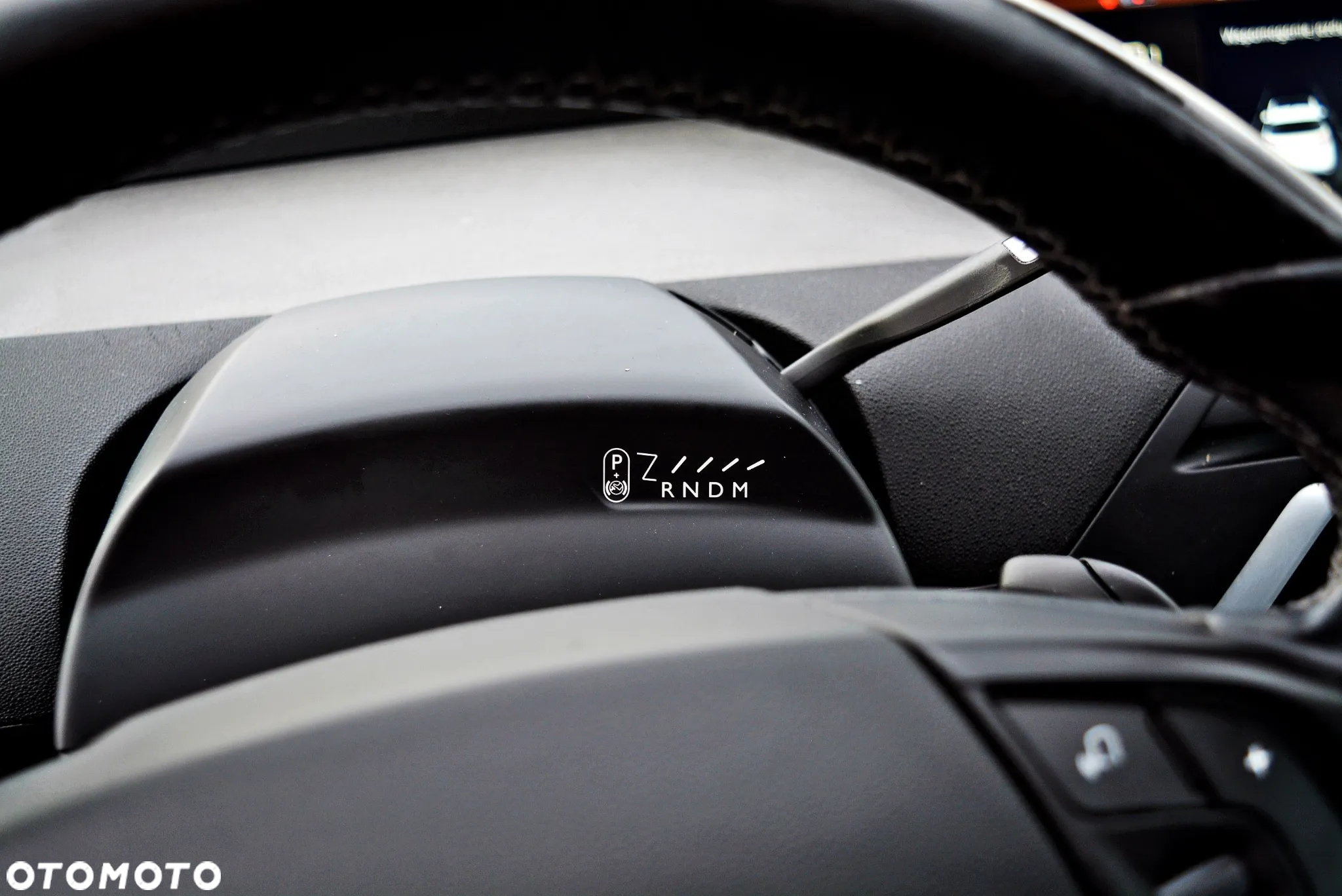 Citroën C4 Picasso BlueHDi 150 EAT6 Exclusive - 14