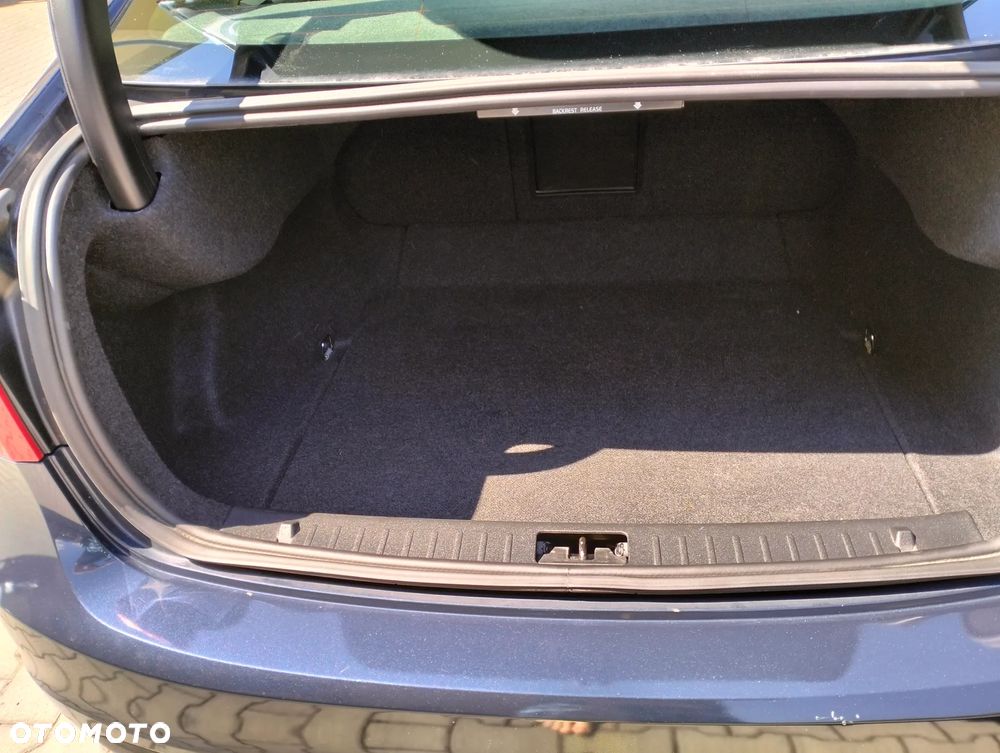 Volvo S60 T6 AWD Geartronic Kinetic - 14