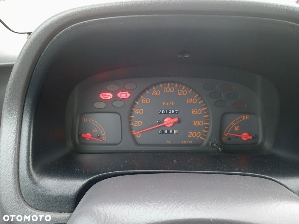 Honda Logo - 10