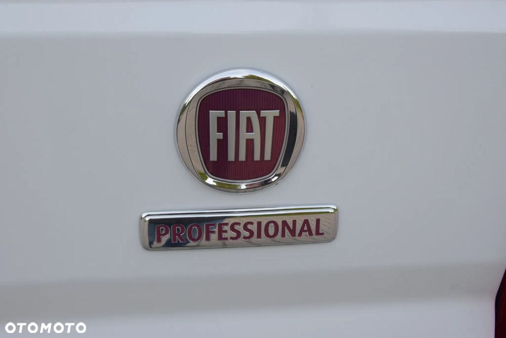 Fiat DUCATO 2,3 JTD L2H2 - 21