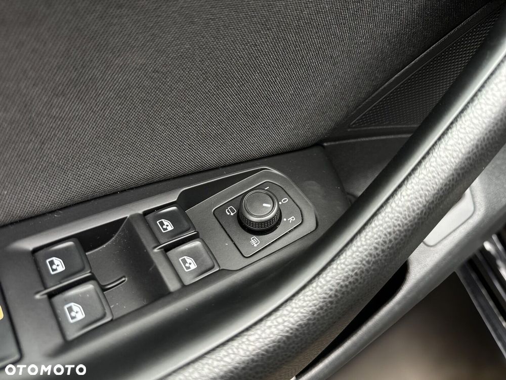 Volkswagen Arteon 2.0 TSI Essence DSG - 21